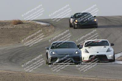 media/Dec-17-2023-Speed Ventures (Sun) [[19a0556ed4]]/Red Group/Lost Hills (Session 1)/